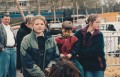 1997-rommelmarkt-47