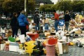 1997-rommelmarkt-48
