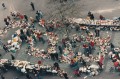 1997-rommelmarkt-51