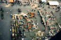 1997-rommelmarkt-52