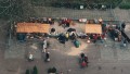1997-rommelmarkt-54