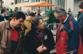 1997-rommelmarkt-57