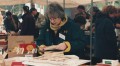 1997-rommelmarkt-59