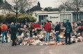 1997-rommelmarkt-60