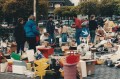 1997-rommelmarkt-61
