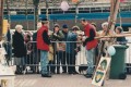 1997-rommelmarkt-62