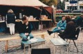 1997-rommelmarkt-64