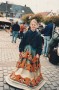 1997-rommelmarkt-65