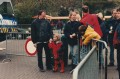 1997-rommelmarkt-66