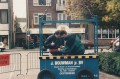 1997-rommelmarkt-67