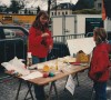 1997-rommelmarkt-68
