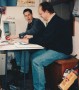 1997-rommelmarkt-69