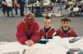 1997-rommelmarkt-70