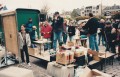 1997-rommelmarkt-71