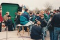 1997-rommelmarkt-72