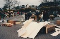 1997-rommelmarkt-73