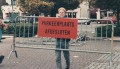 1997-rommelmarkt-75