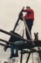 1997-rommelmarkt-76