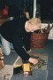 1997-rommelmarkt-79
