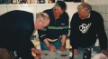 1997-rommelmarkt-81