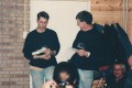 1997-rommelmarkt-84