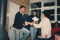 1997-rommelmarkt-85