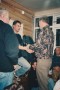 1997-rommelmarkt-86