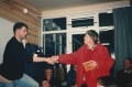 1997-rommelmarkt-87