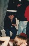 1997-rommelmarkt-88