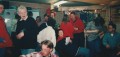 1997-rommelmarkt-89