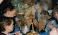 1984-04-dsw-14