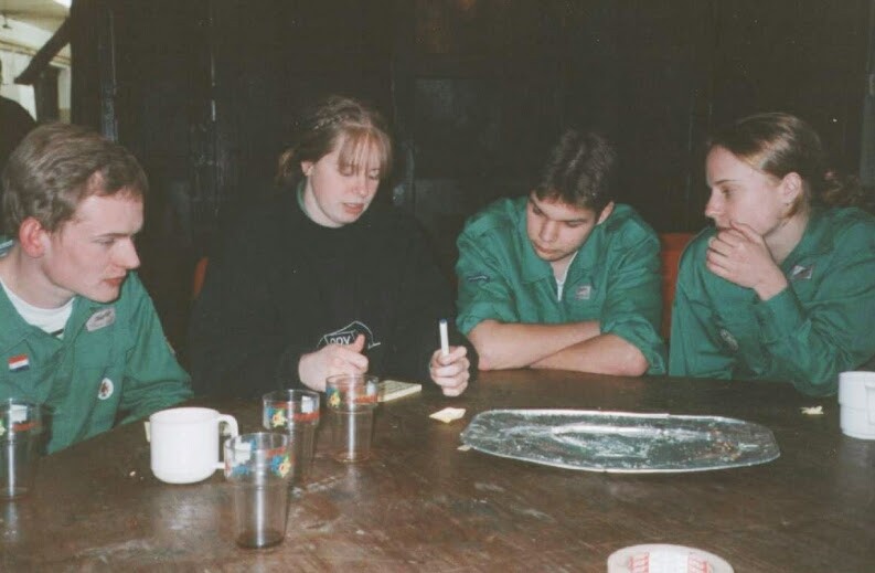 1998-02-communicatieweekend-1
