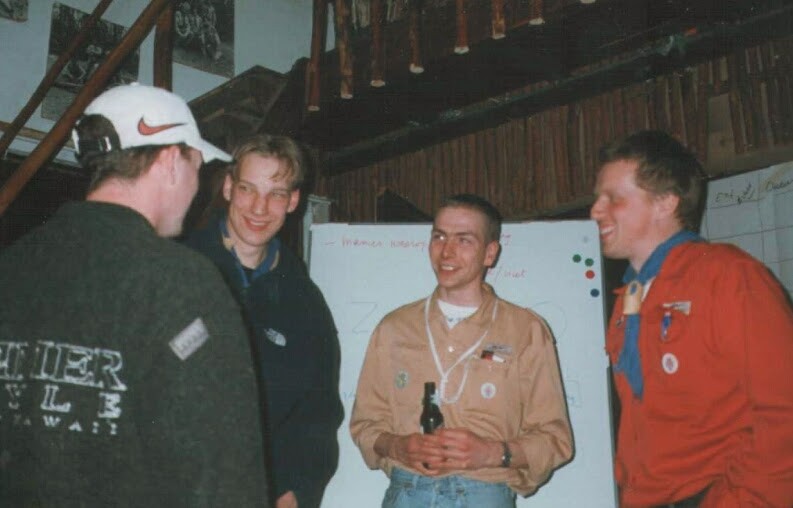 1998-02-communicatieweekend-2