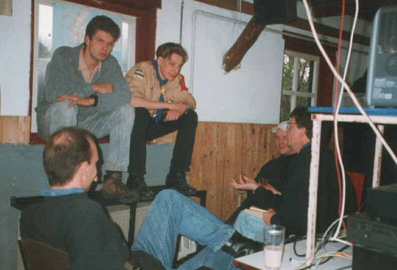 1998-02-communicatieweekend-5