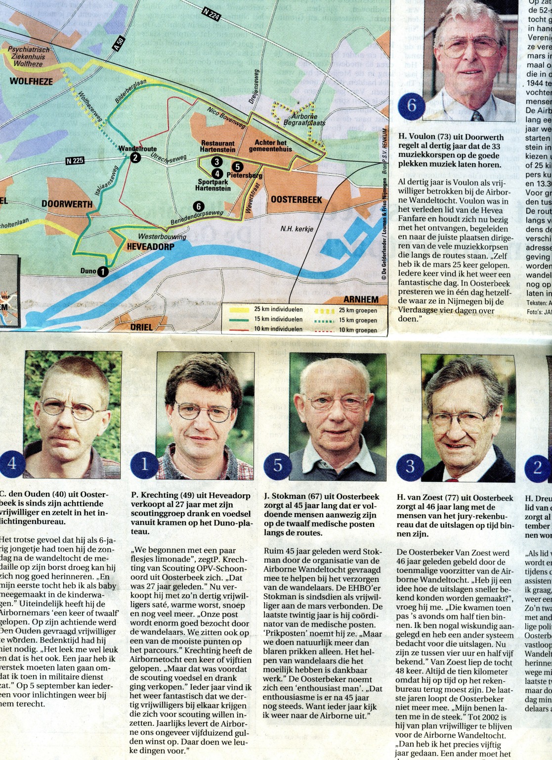 1998-09-airborne-1