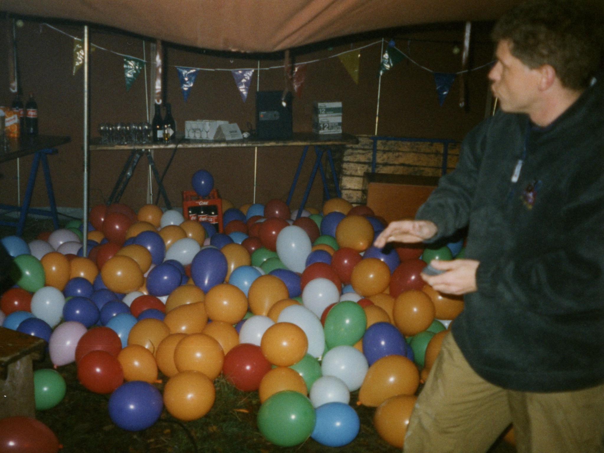 1998-11-sn-10-jaar-2