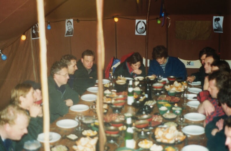 1998-11-sn-10-jaar-3