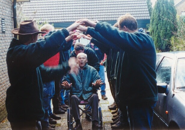 1998-11-sn-10-jaar-7