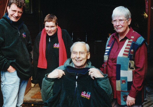 1998-11-sn-10-jaar-8