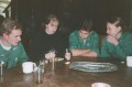 1998-02-communicatieweekend-1