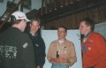 1998-02-communicatieweekend-2