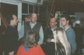 1998-02-communicatieweekend-3