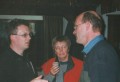 1998-02-communicatieweekend-4