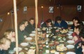 1998-11-sn-10-jaar-3