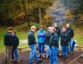 1998-11-sn-10-jaar-4