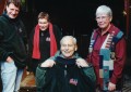 1998-11-sn-10-jaar-8