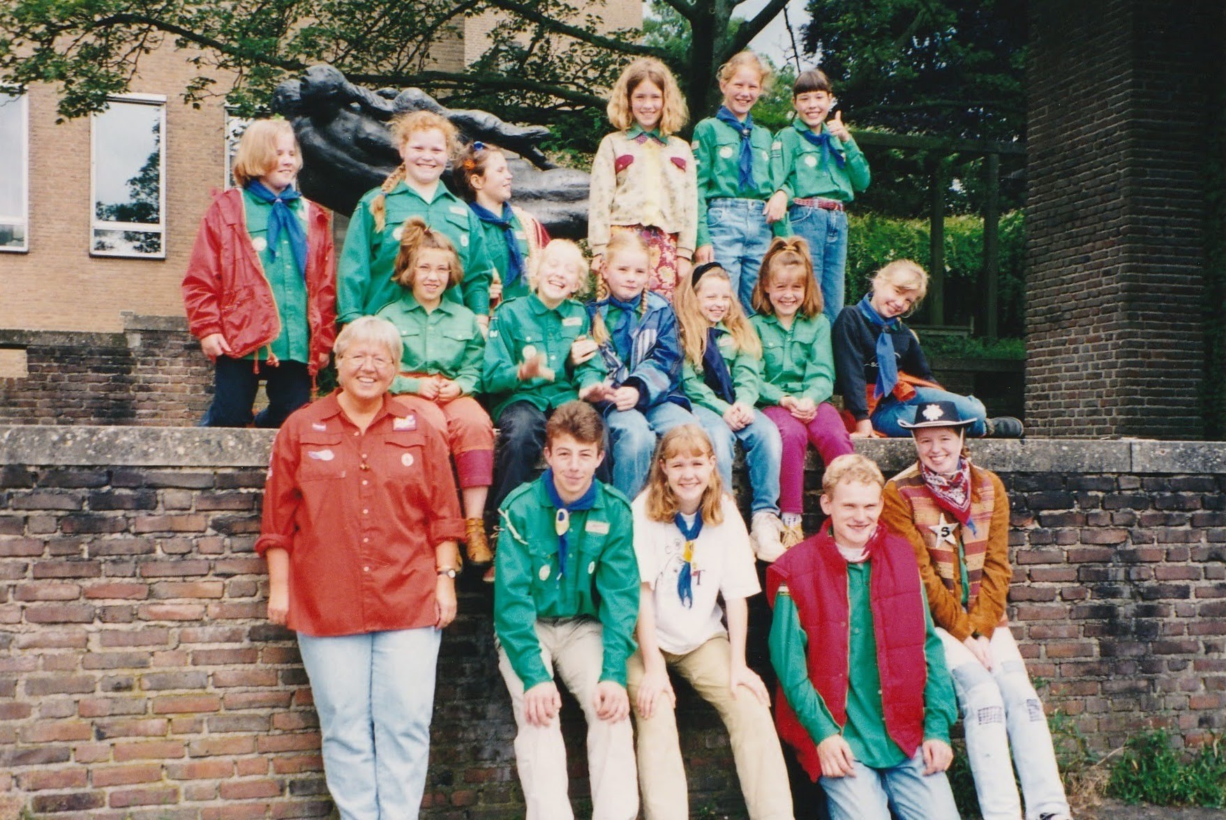 1998-07-kabouterkamp-duiven-13