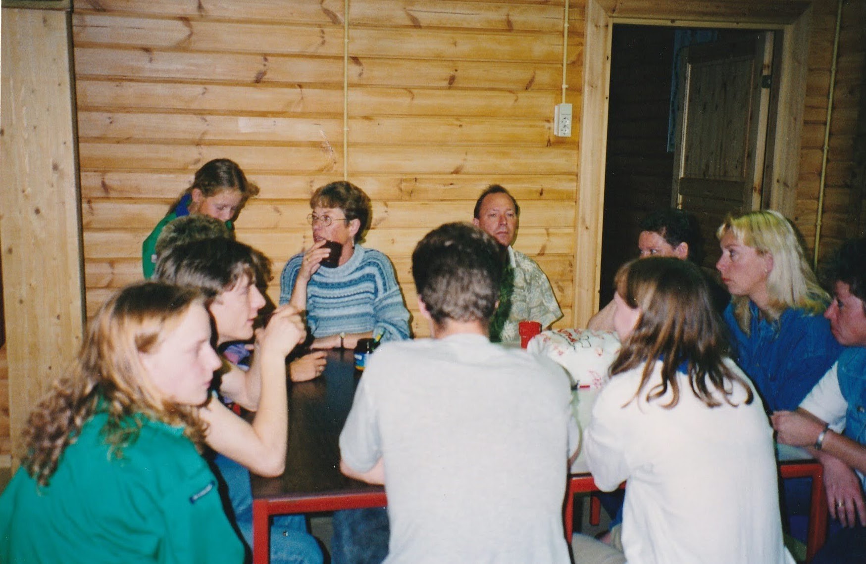 1998-07-kabouterkamp-duiven-14