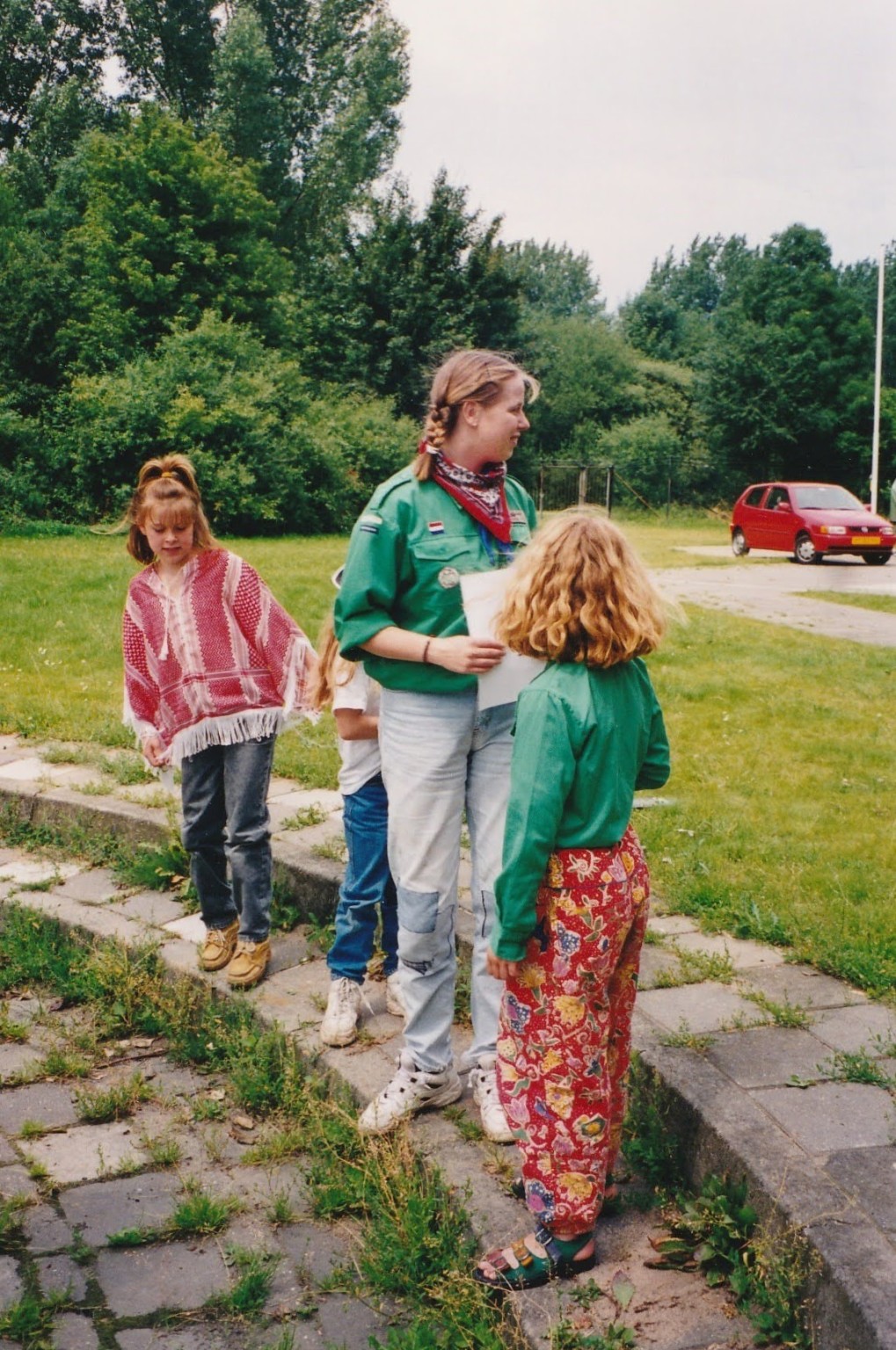 1998-07-kabouterkamp-duiven-15