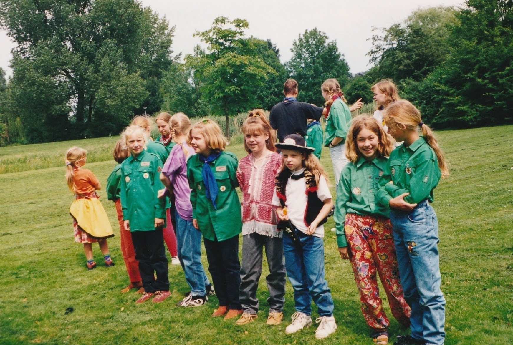 1998-07-kabouterkamp-duiven-16